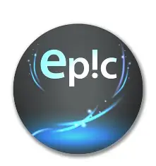 隐私浏览器 logo